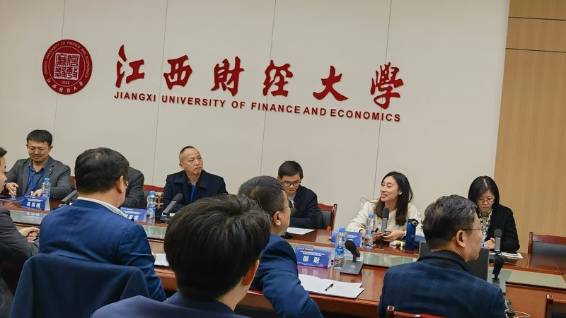医疗器械经营许可证代办加急服务：合规之路上的加速器