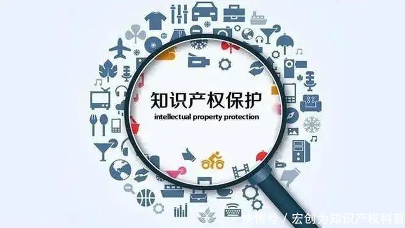 浦东新区公司注册：所需材料及注意事项**