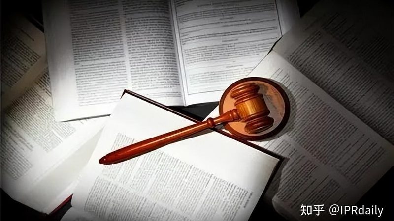 商标申请文件没交对，等于白忙一场