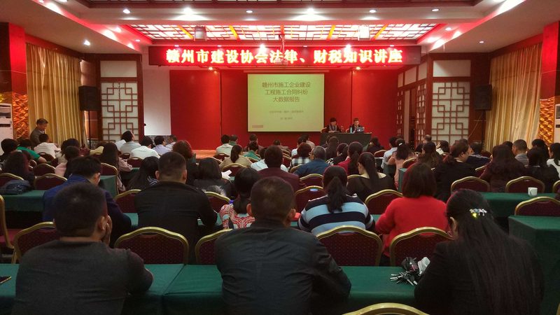 发明专利个人申请与公司申请：区别与考量