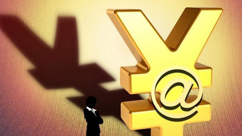 高新技术企业认定代理：流程解析与关键要点