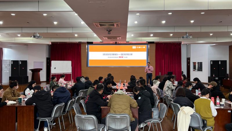 安全生产许可证延期，这些材料你准备好了吗？**