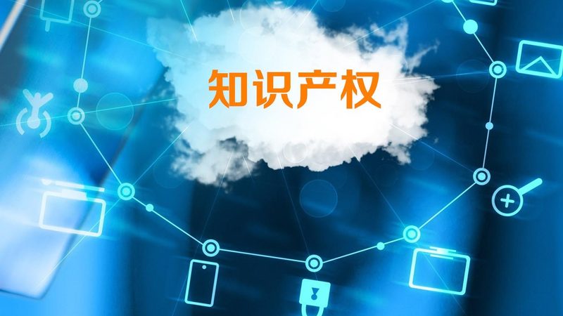 商标注册号查转让是否成功