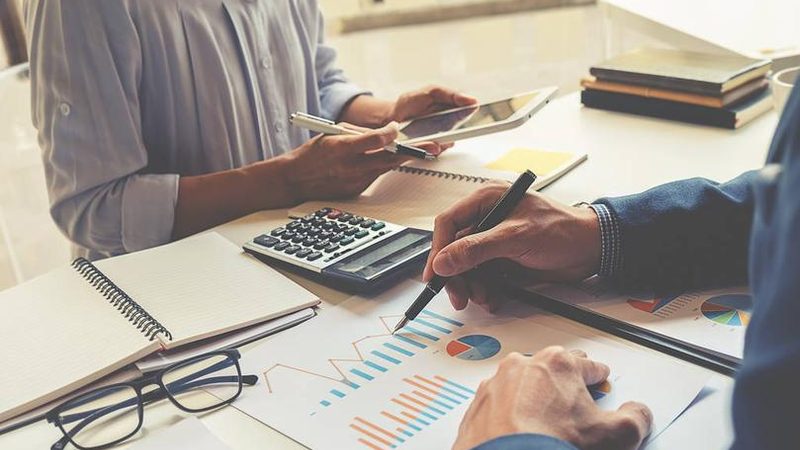 上海食品经营许可证代办：流程揭秘与注意事项