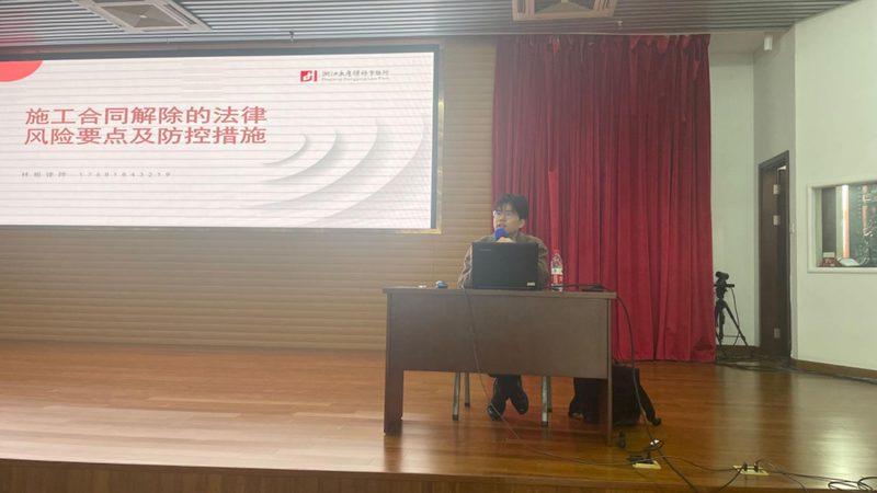 北京高新技术企业认定申报材料清单全解析