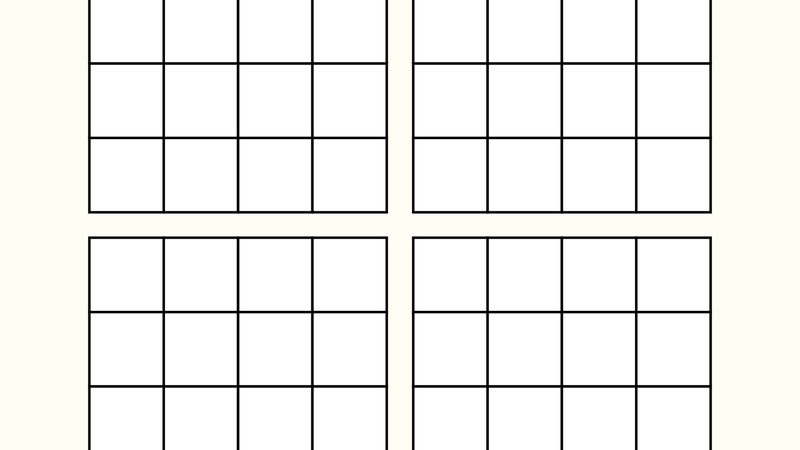 北京商标注册代理正规公司