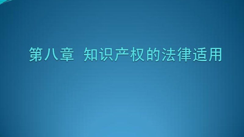 杭州代理记账行业优缺点分析