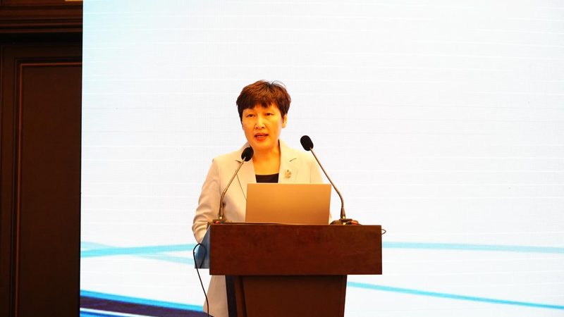 法律咨询分类全解析：企业合规之路的必备指南