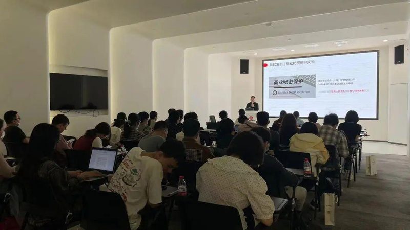电力施工资质代办：流程步骤详解，助您合规高效