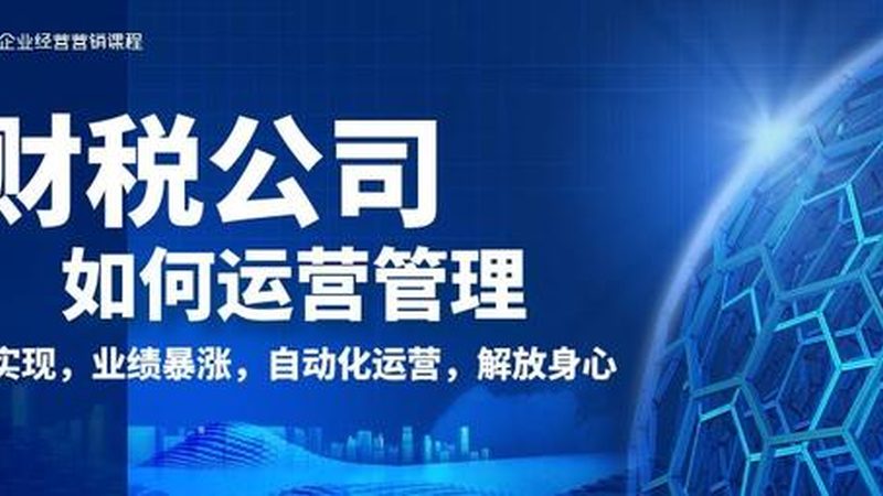 税务筹划代理公司的收费通常包括以下几部分：