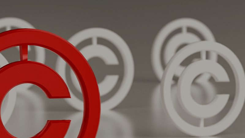 2025年公司开户银行推荐：如何选择更合适的合作伙伴**