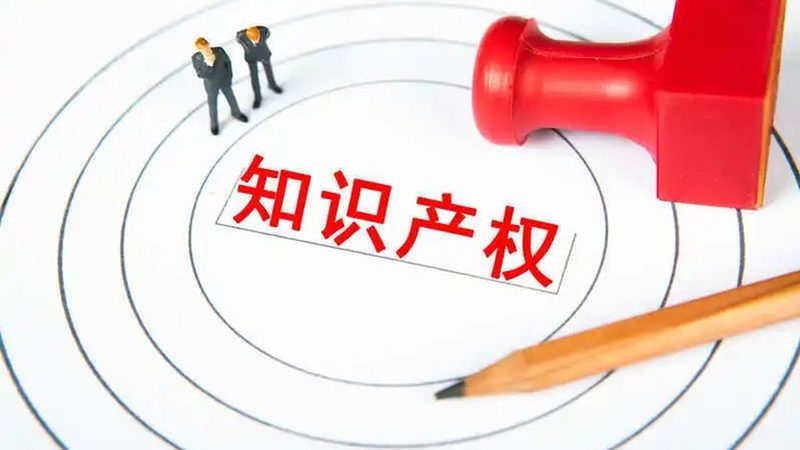 青浦区工商注册代办服务对比