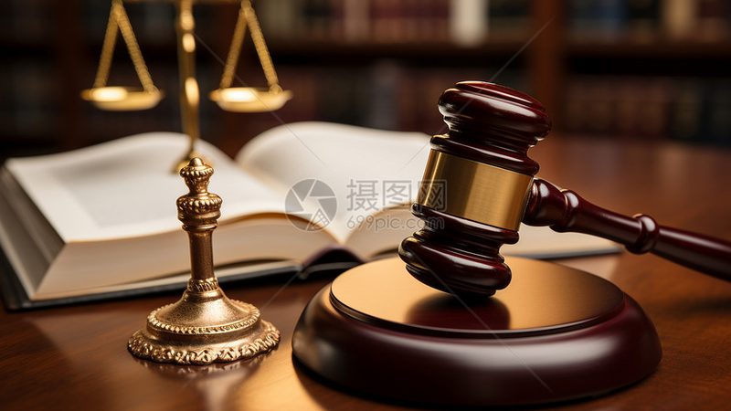 外观设计专利局部图申请，你了解多少？**