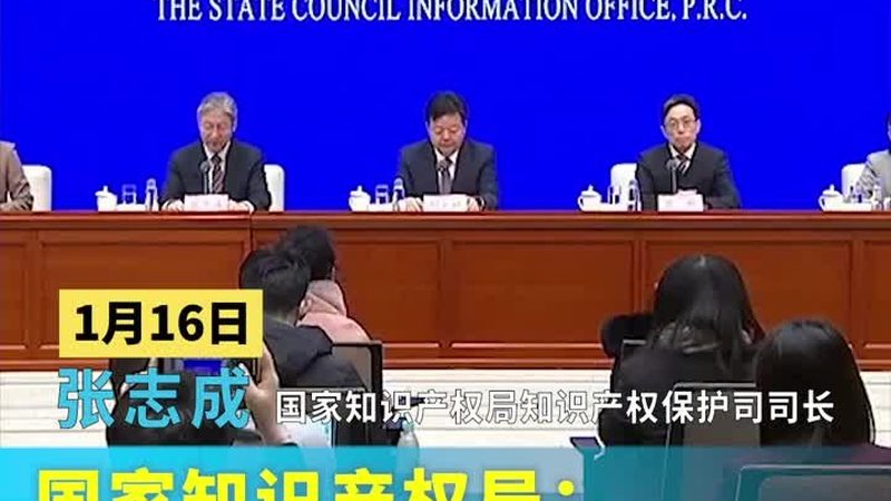 逾期报税是企业常见的问题，如果不及时处理，可能会面临以下后果：
