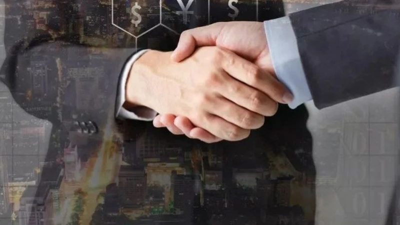 公司经营范围变更，这些材料你准备好了吗？**