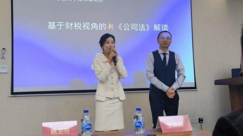 建筑资质代办：价格影响因素及合理选择