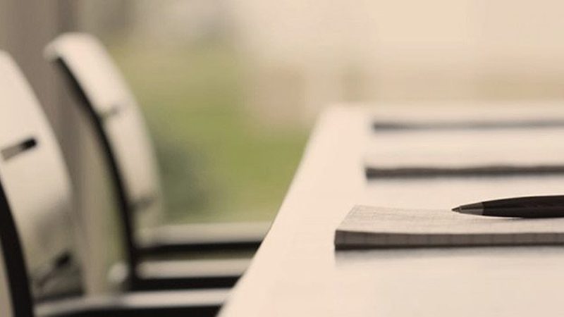 上海发明专利加急办理：费用构成与优化策略