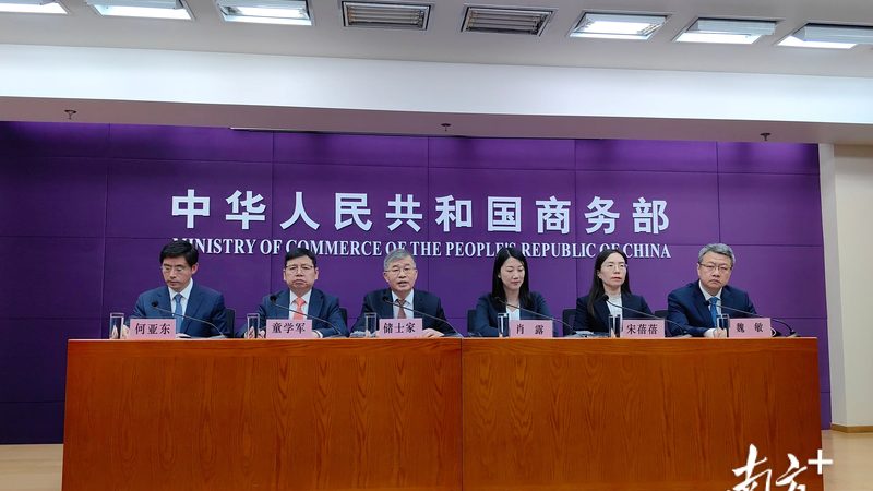 专利申请费用解析：揭秘影响价格的关键因素